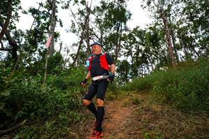 BIB: 
                            <button type="button" onclick="openModal(22389732)" class="btn btn-primary btn-sm float-right btn-popup" data-toggle="modal" data-target=".modal-high-quality">
                        <i class="fas fa-shopping-cart"></i> Add to Cart
                    </button>
                                            <button type="button" onclick="isThisMe(22389732, true)" class="btn btn-success btn-sm float-right btn-popup btn-isme hidden" data-toggle="tooltip" data-placement="bottom" title="นี่คือรูปของคุณใช่ไหม คลิกที่นี่เพื่อเอาเข้าอัลบั้ม">
                        <i class="fas fa-plus"></i> Add to album
                    </button>
                    <button type="button" onclick="isThisMe(22389732, false)" class="btn btn-warning btn-sm float-right btn-popup btn-isnotme hidden">
                        <i class="fas fa-ban"></i> Remove from album
                    </button>